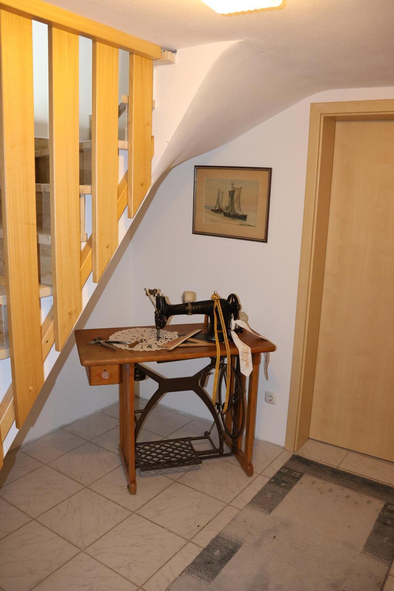 Landhaus Lindenberg Buchloe Εξωτερικό φωτογραφία