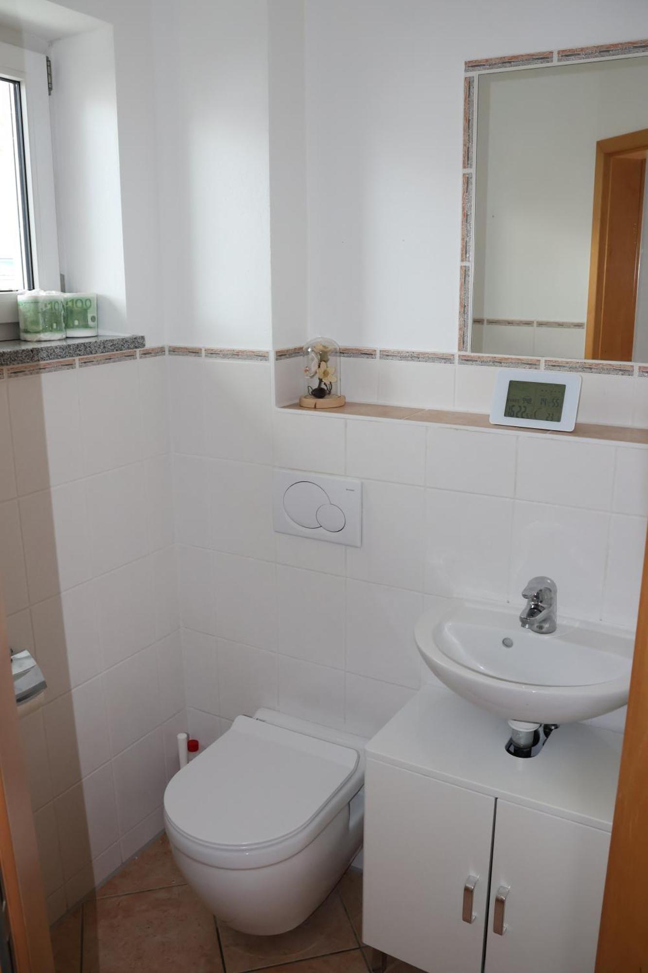 Landhaus Lindenberg Buchloe Εξωτερικό φωτογραφία