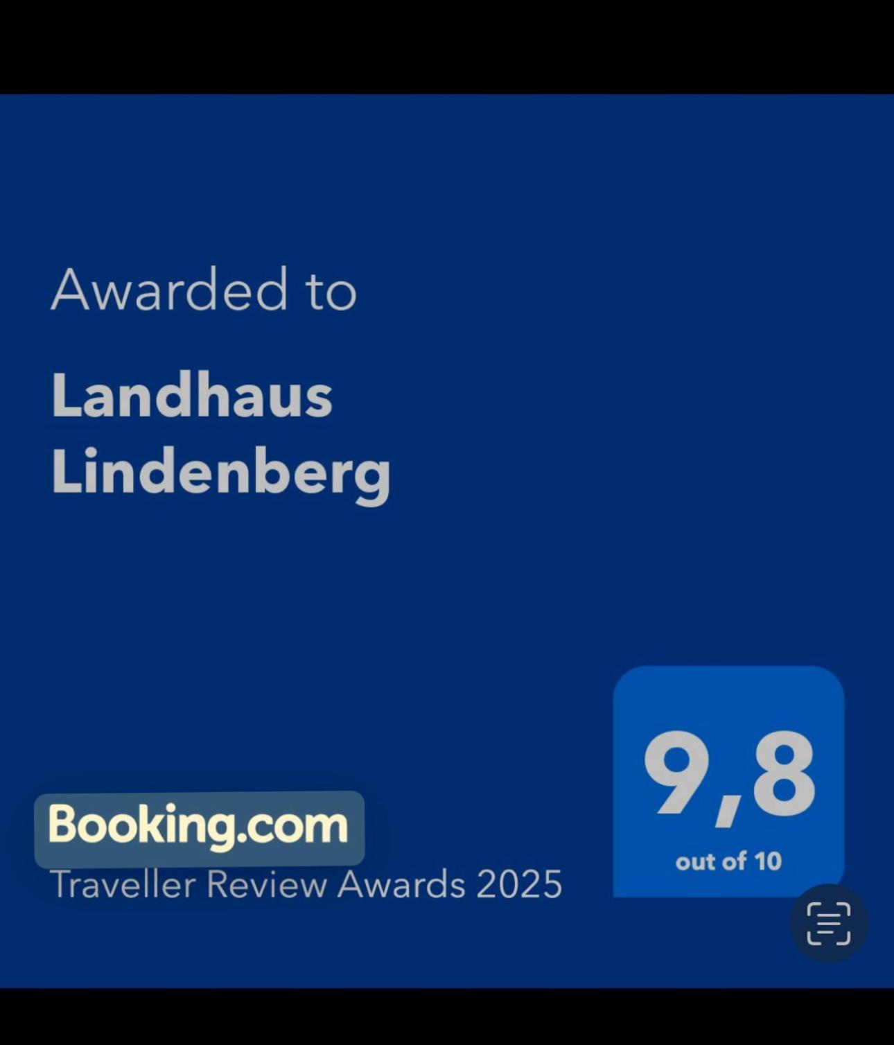 Landhaus Lindenberg Buchloe Εξωτερικό φωτογραφία